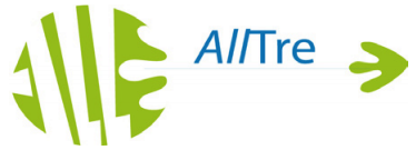 Alltre Fatture